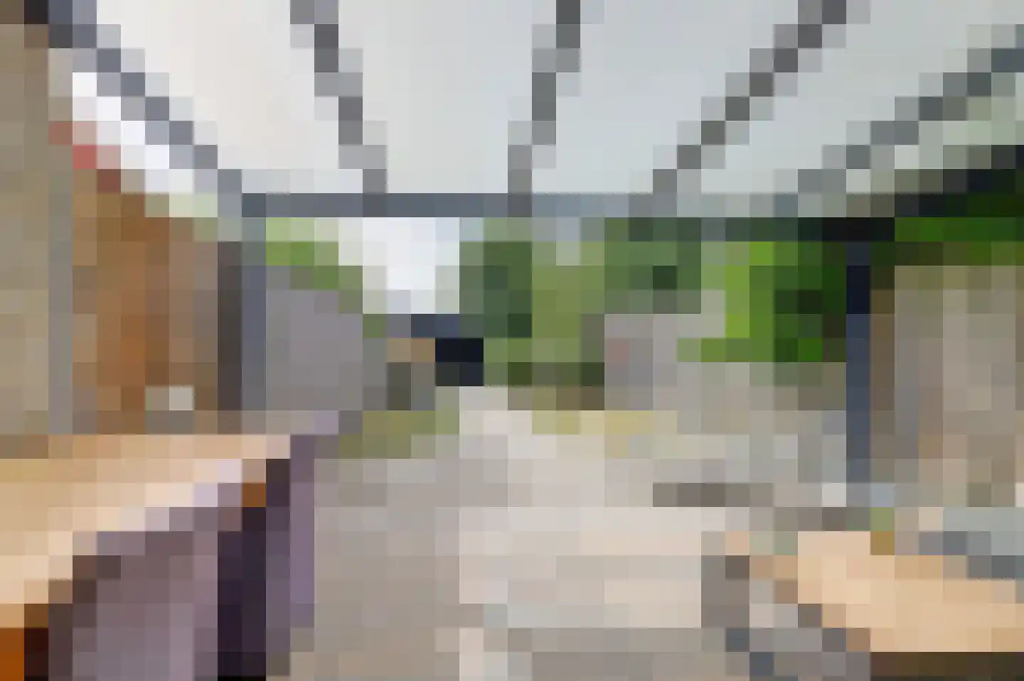 Hamerstedestraat 26 Kats thumbnail 26