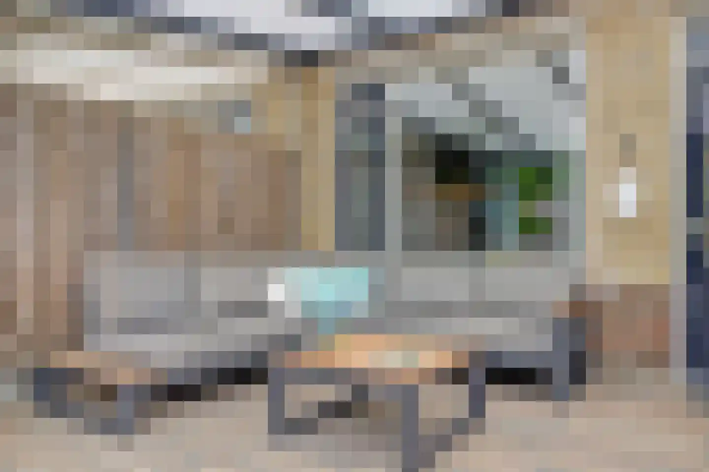 Hamerstedestraat 26 Kats thumbnail 27