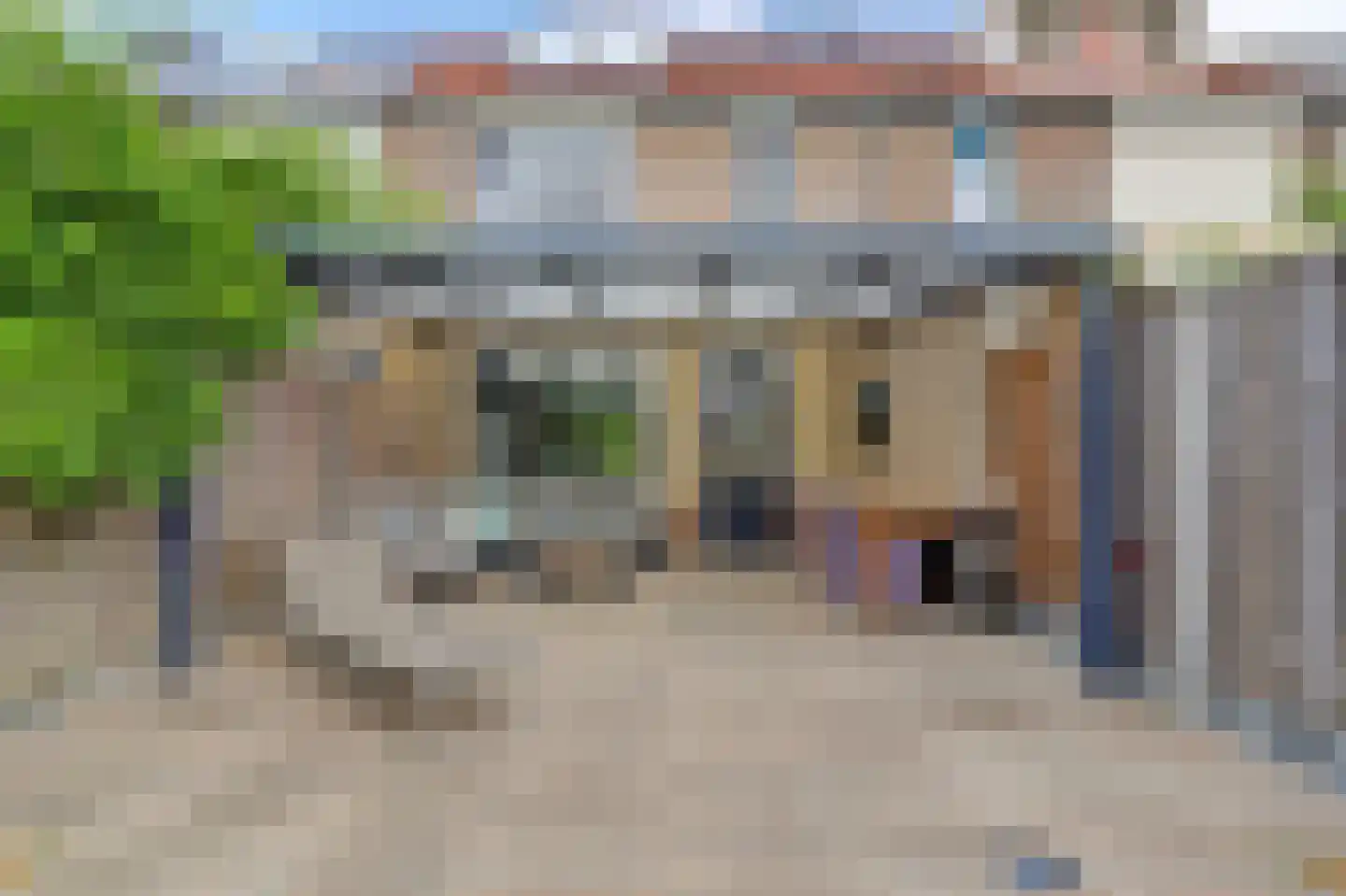 Hamerstedestraat 26 Kats thumbnail 28