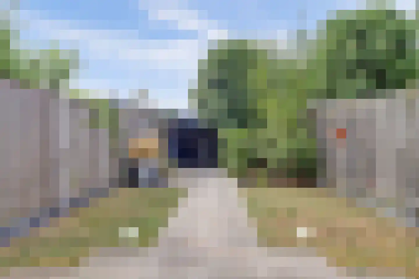 Hamerstedestraat 26 Kats thumbnail 29