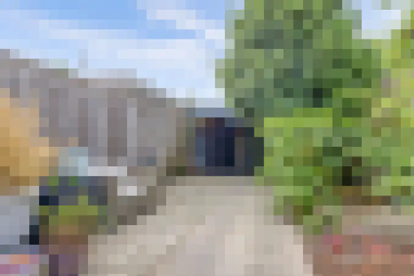 Hamerstedestraat 26 Kats thumbnail 30