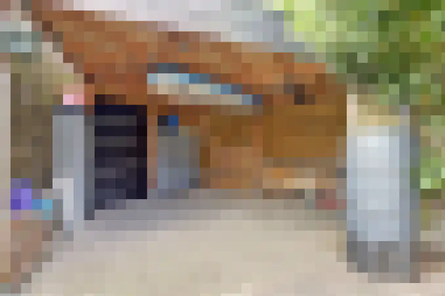 Hamerstedestraat 26 Kats thumbnail 31