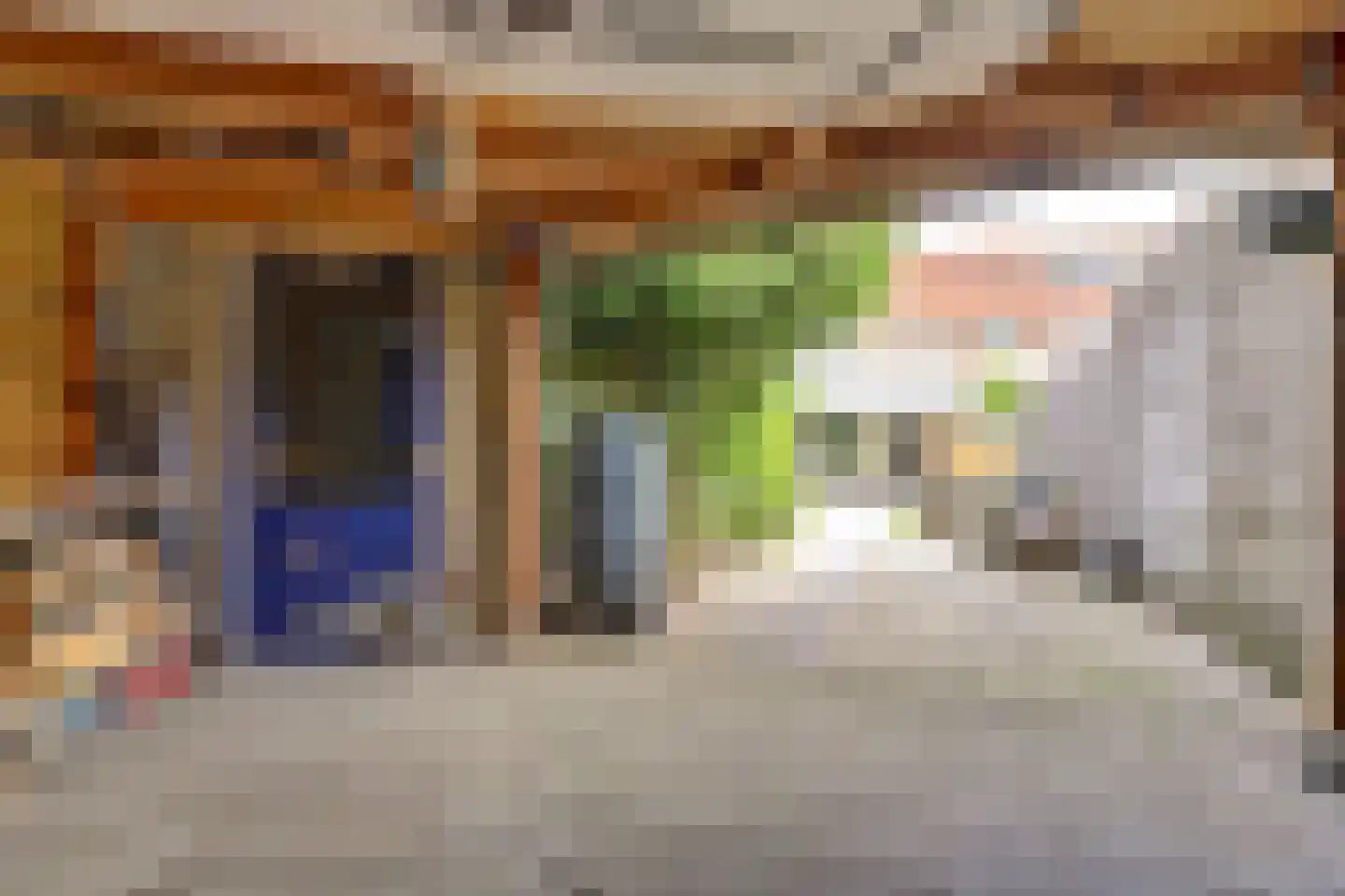 Hamerstedestraat 26 Kats thumbnail 32