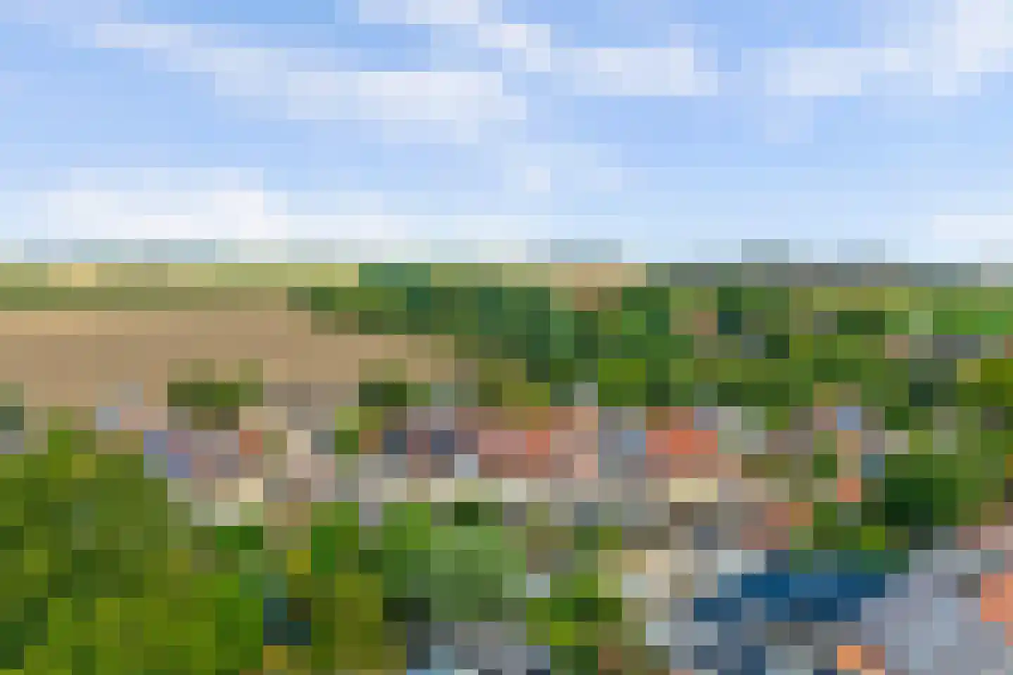 Hamerstedestraat 26 Kats thumbnail 33