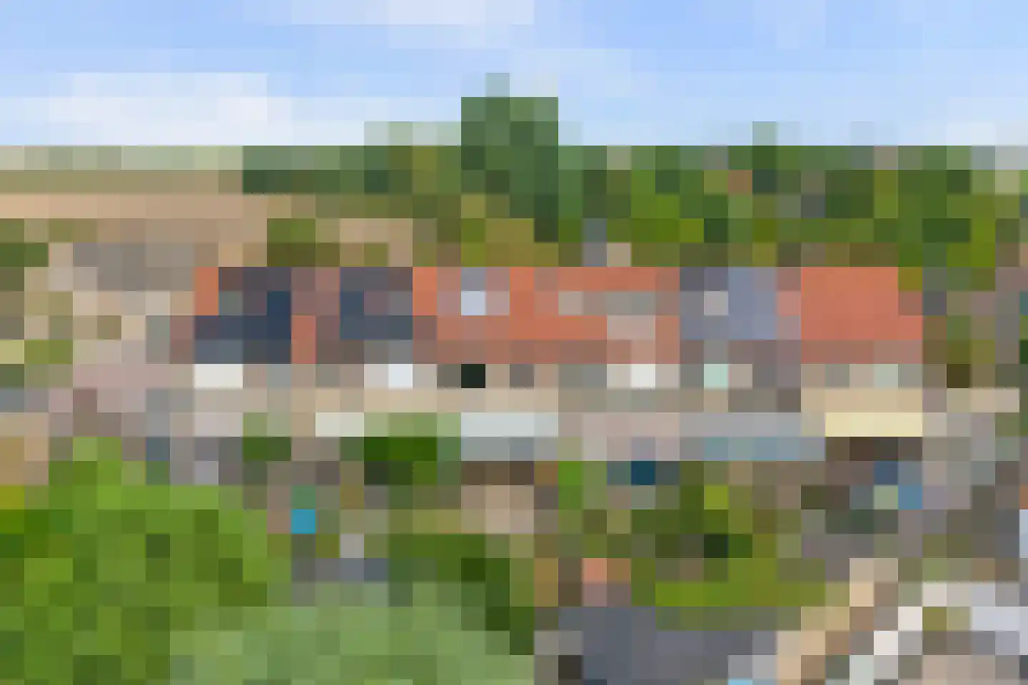 Hamerstedestraat 26 Kats thumbnail 34
