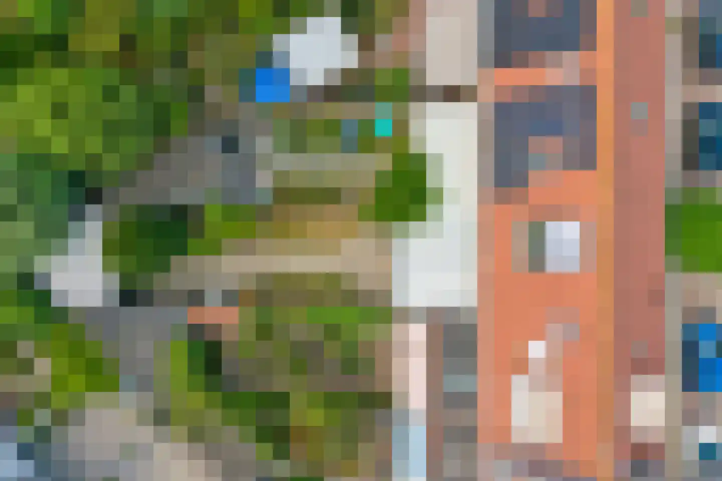 Hamerstedestraat 26 Kats thumbnail 35