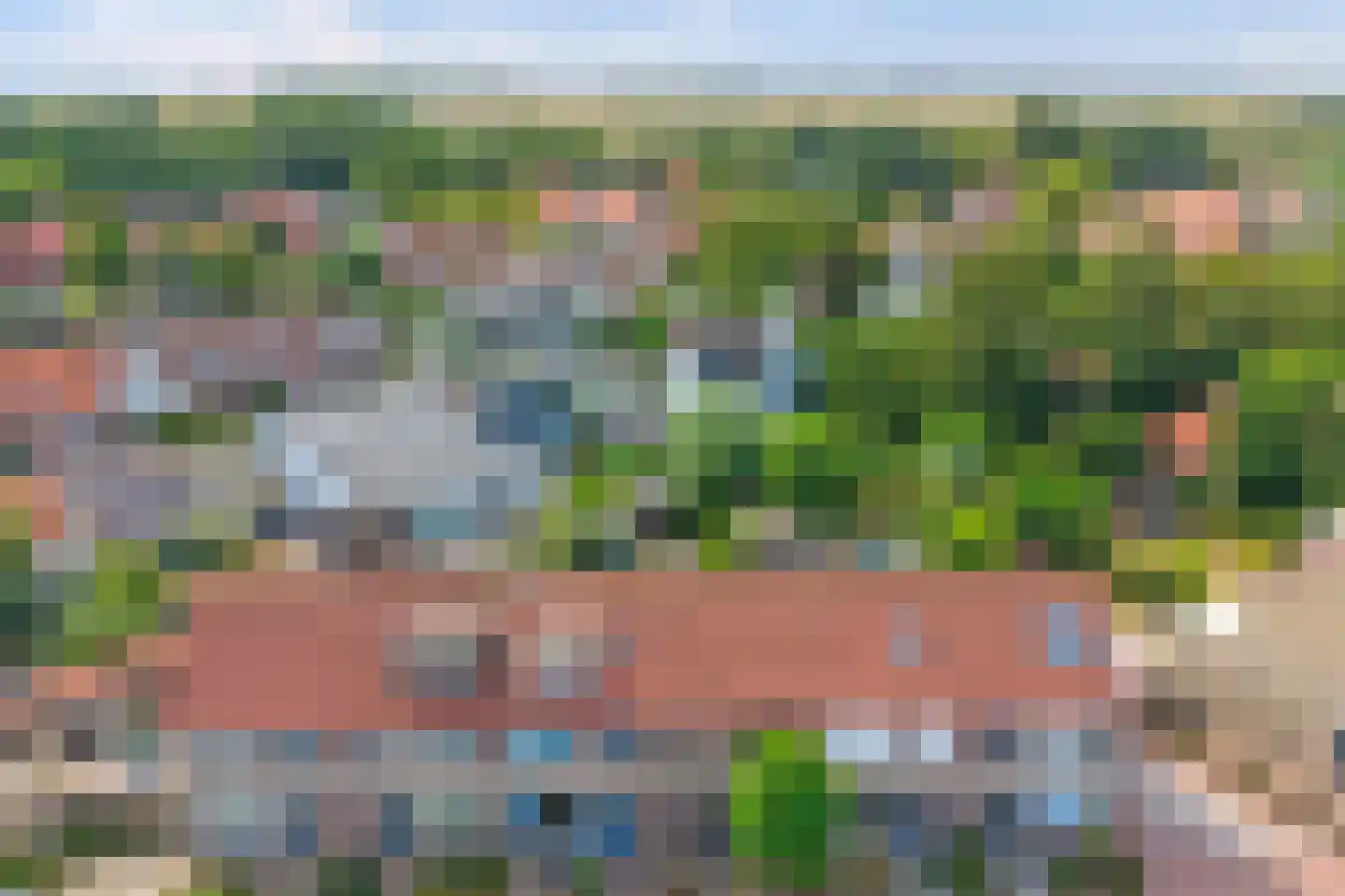 Hamerstedestraat 26 Kats thumbnail 36
