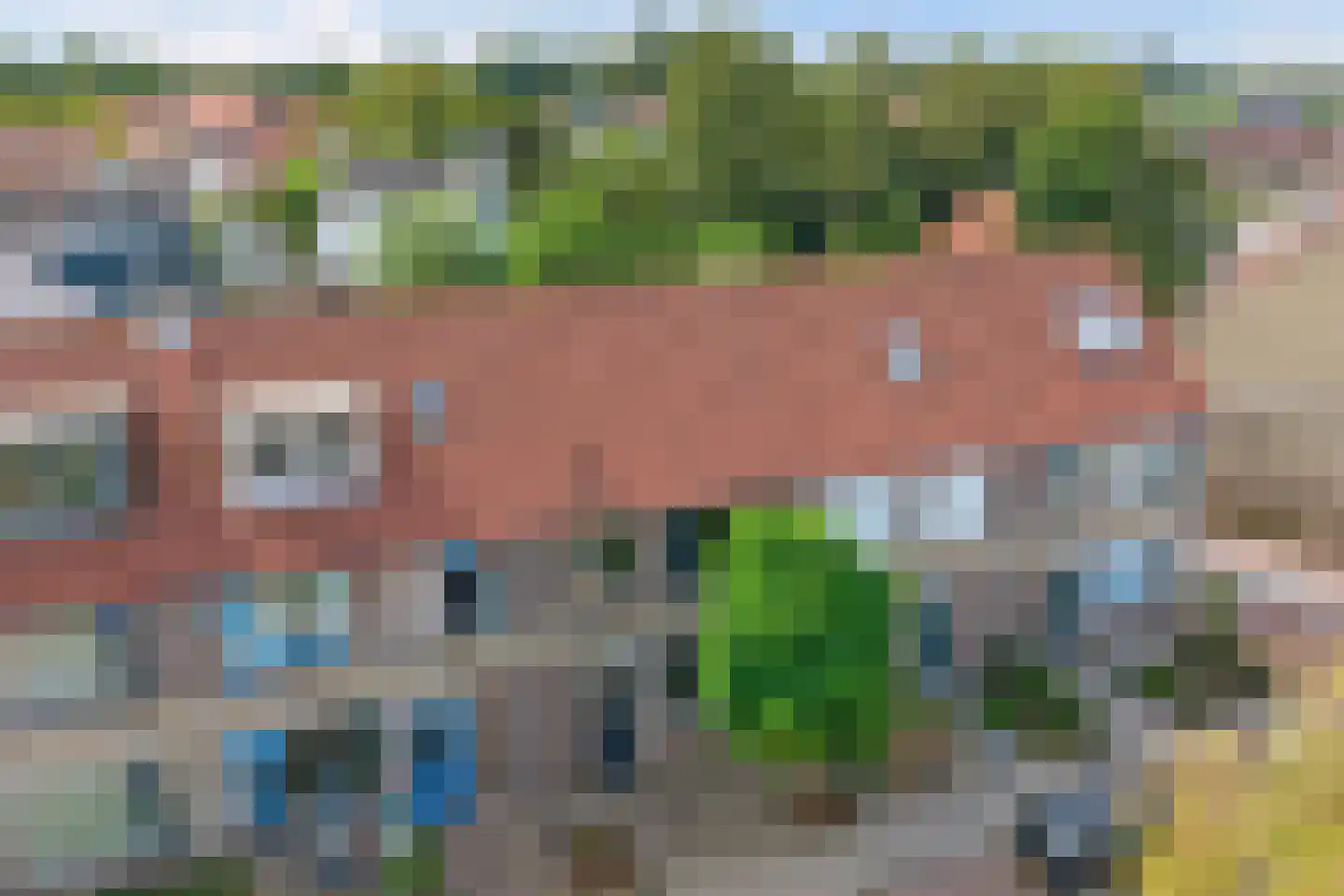 Hamerstedestraat 26 Kats thumbnail 38