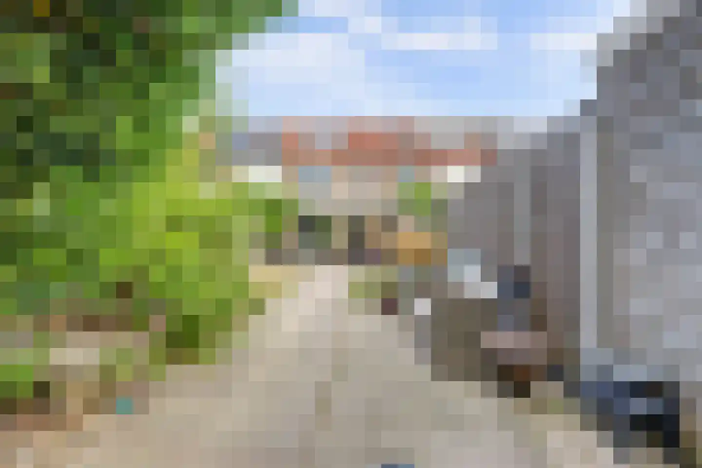 Hamerstedestraat 26 Kats thumbnail 4
