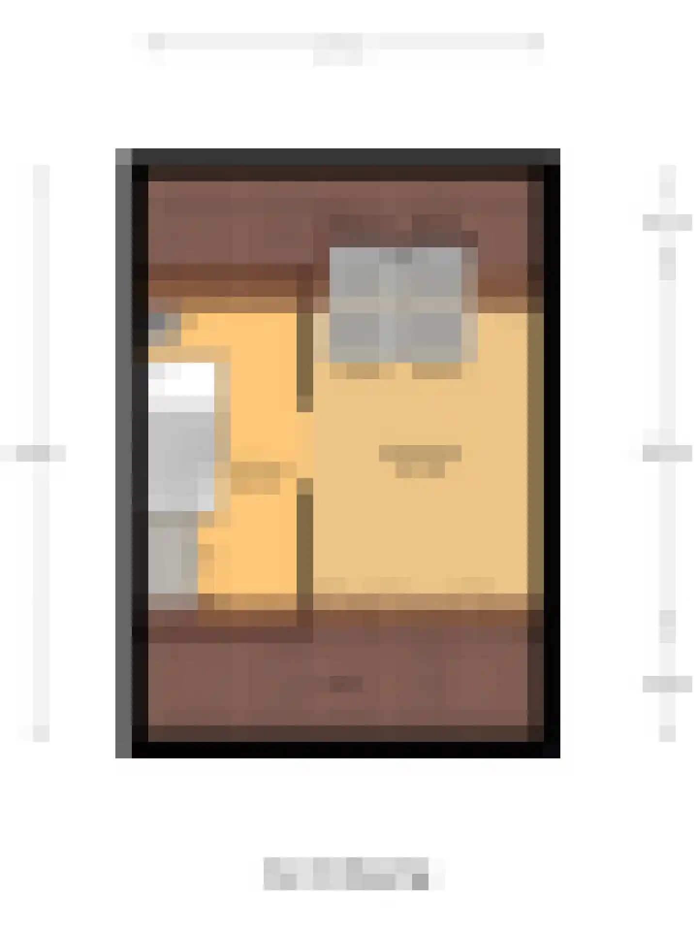 Hamerstedestraat 26 Kats thumbnail 43