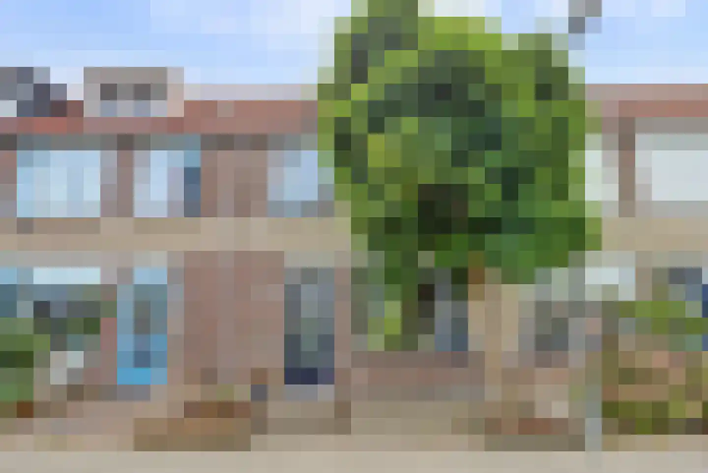 Hamerstedestraat 26 Kats thumbnail 5