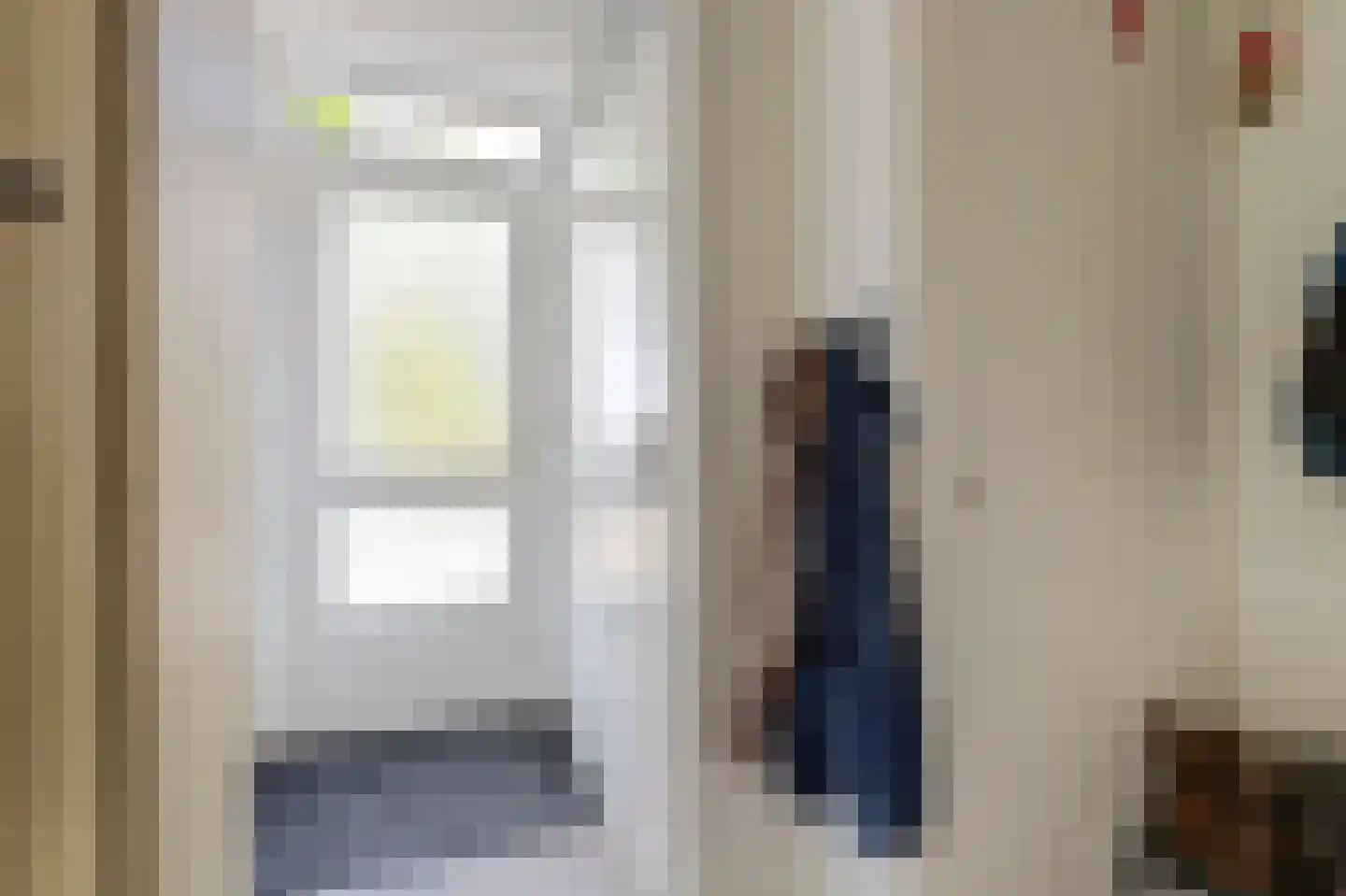 Hamerstedestraat 26 Kats thumbnail 6