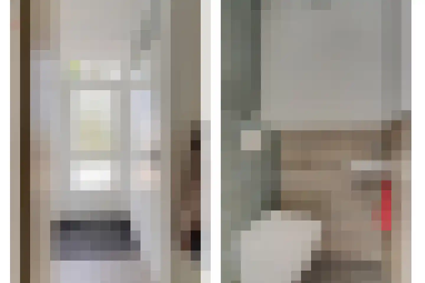 Hamerstedestraat 26 Kats thumbnail 7