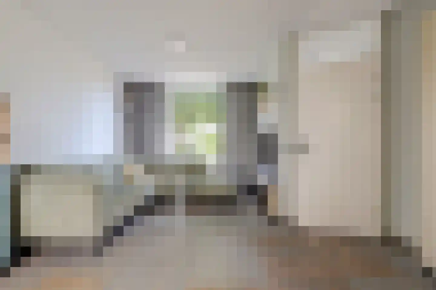 Hamerstedestraat 26 Kats thumbnail 8