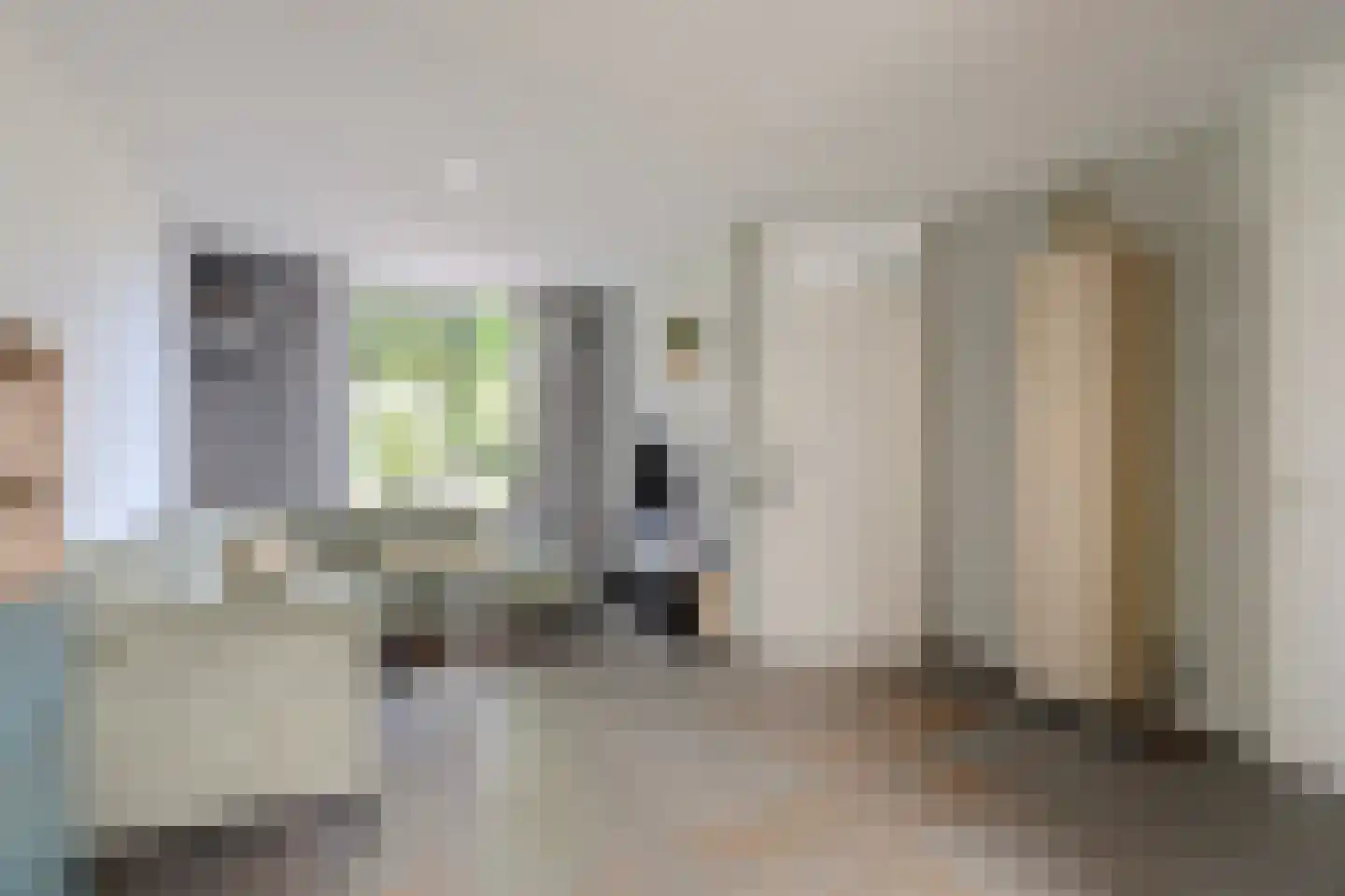 Hamerstedestraat 26 Kats thumbnail 9