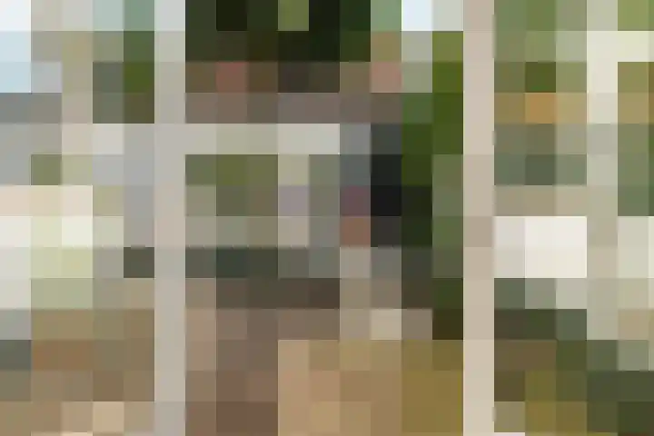 Hamerstraat 108 Bussum thumbnail 19