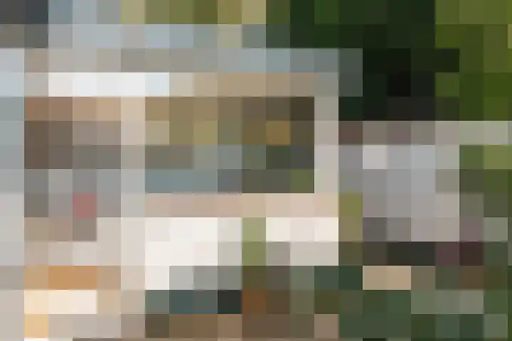 Hamerstraat 108 Bussum thumbnail 23