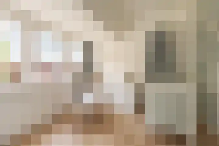 Hamerstraat 108 Bussum thumbnail 32