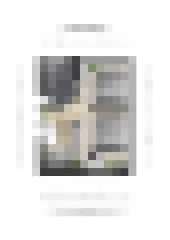 Hamerstraat 108 Bussum thumbnail 60