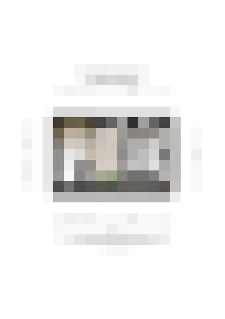 Hamerstraat 108 Bussum thumbnail 62