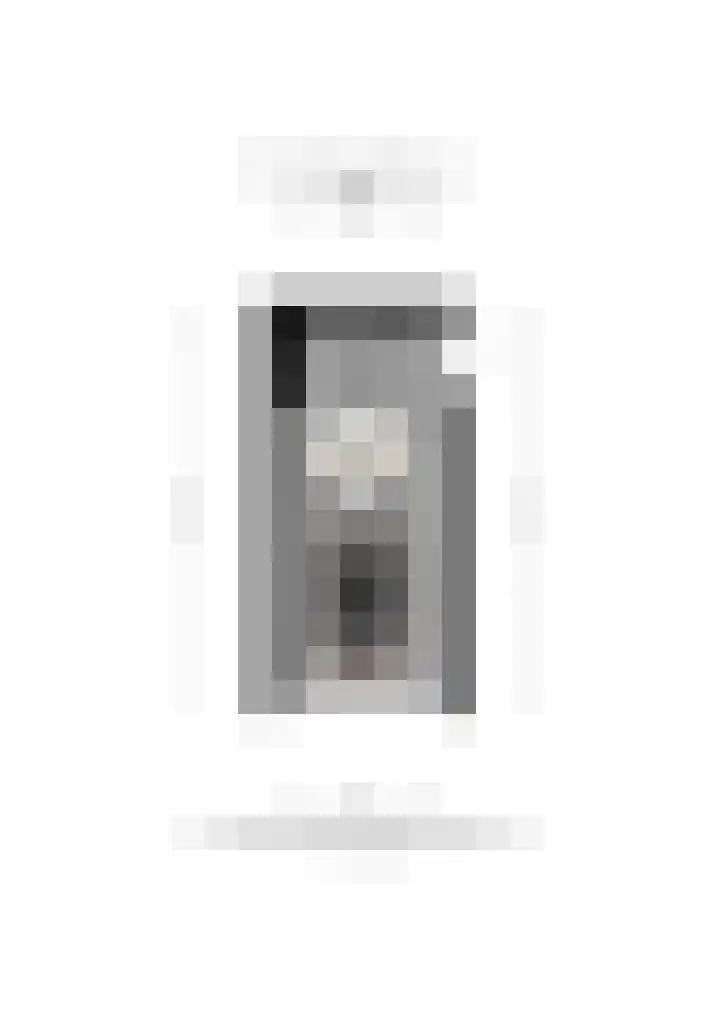 Hamerstraat 108 Bussum thumbnail 66