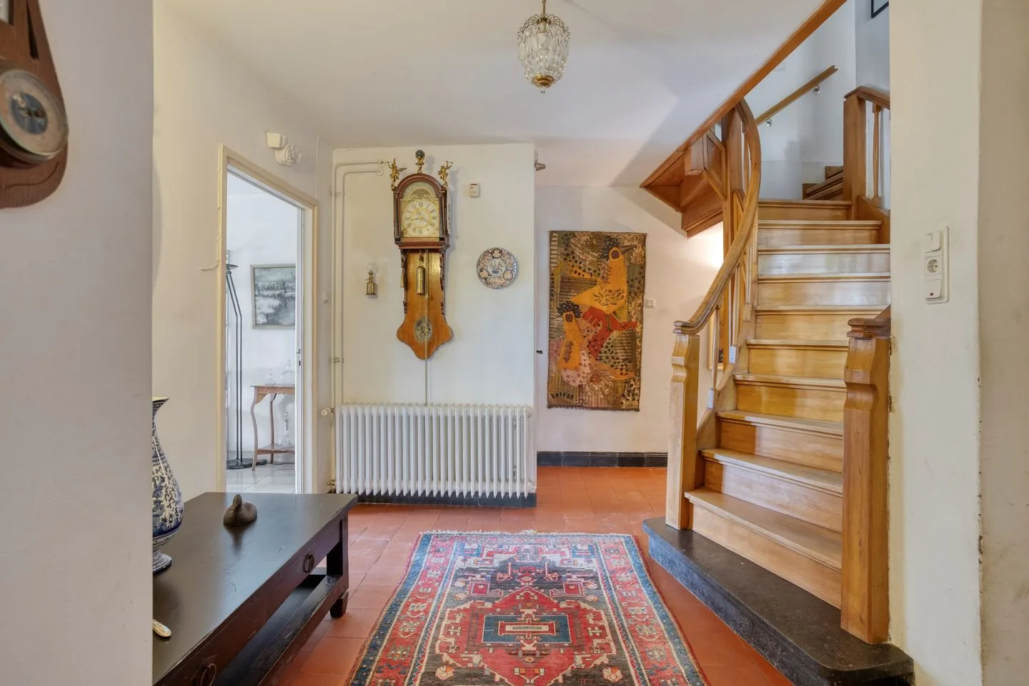 Hamerstraat 16 Eys thumbnail 21