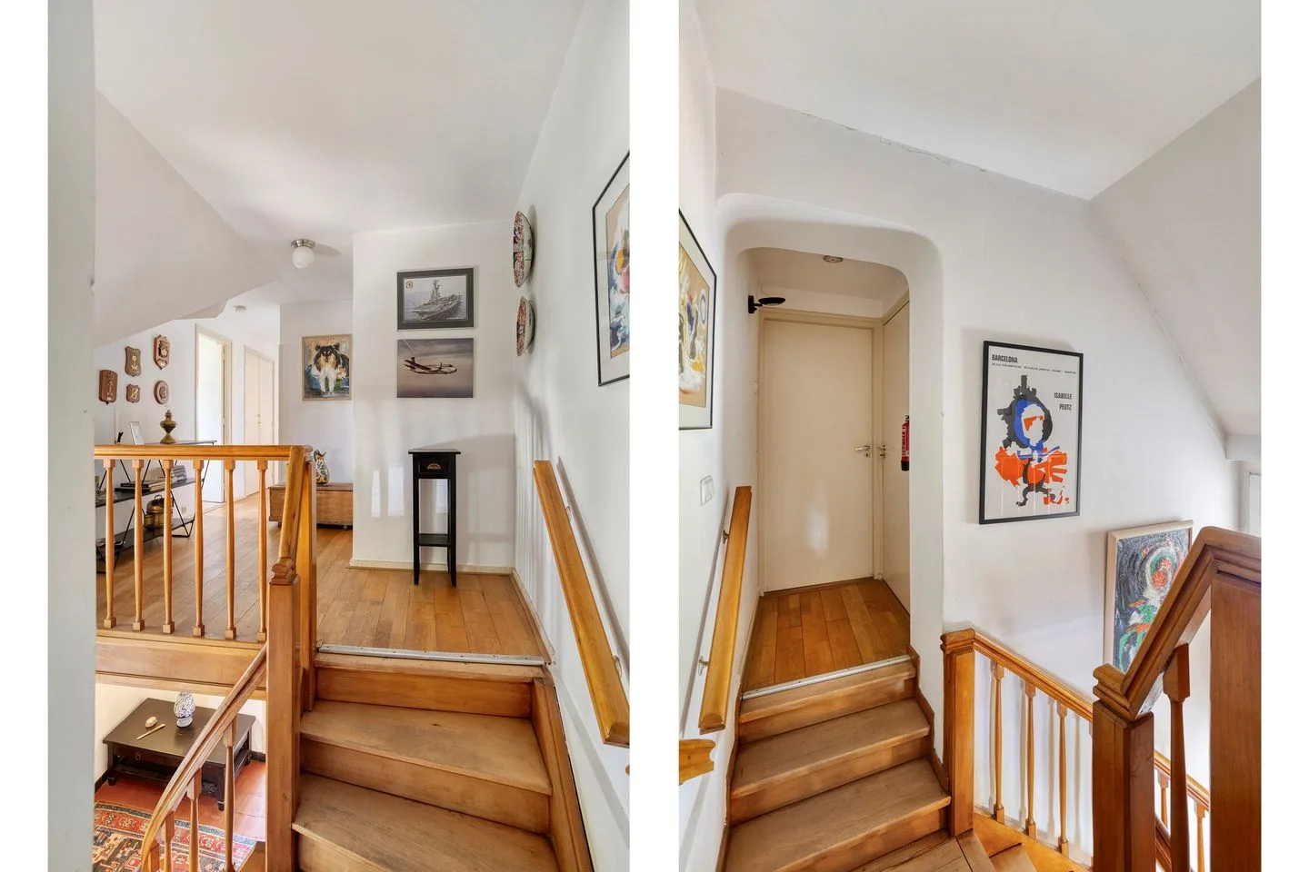 Hamerstraat 16 Eys thumbnail 22