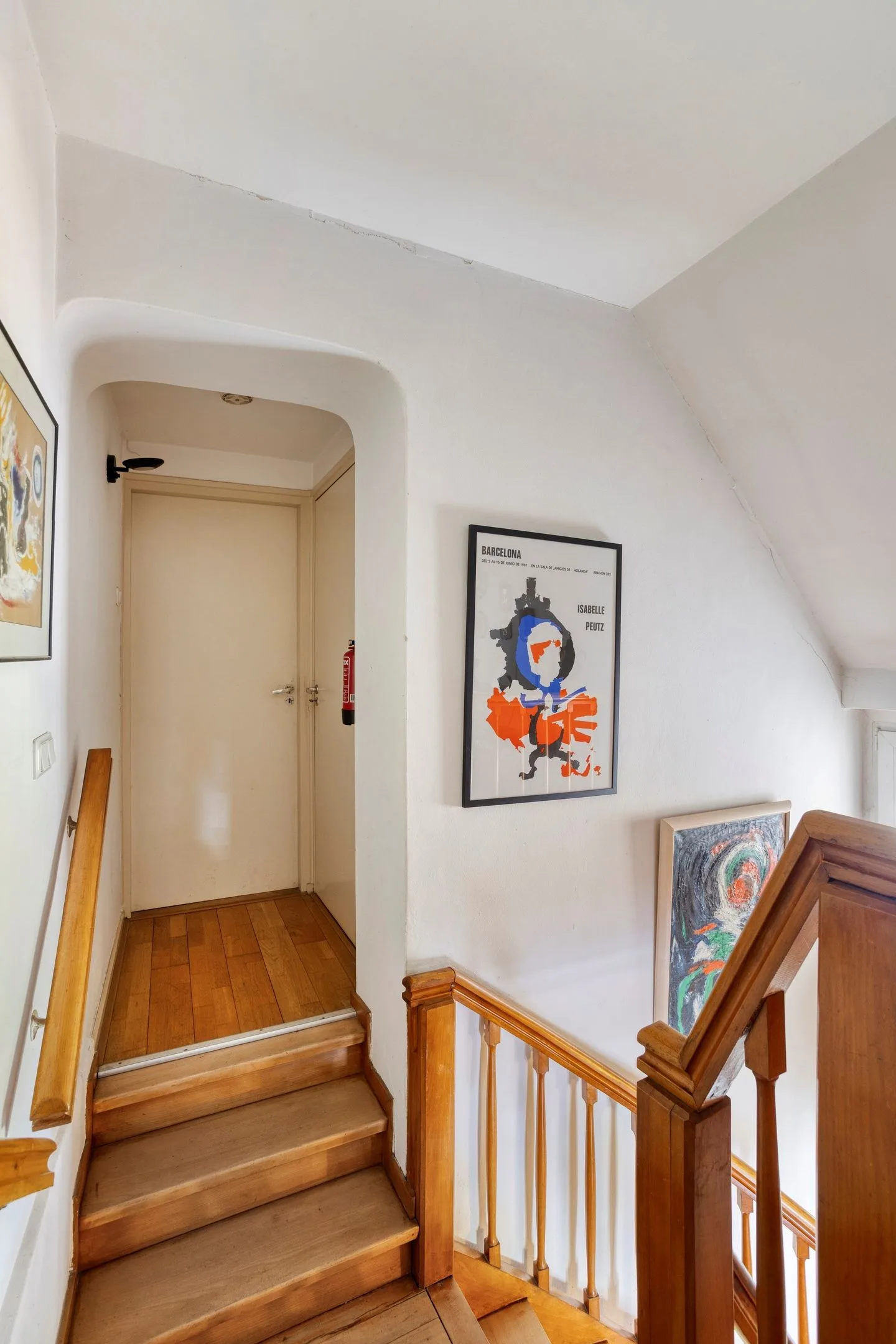 Hamerstraat 16 Eys thumbnail 23