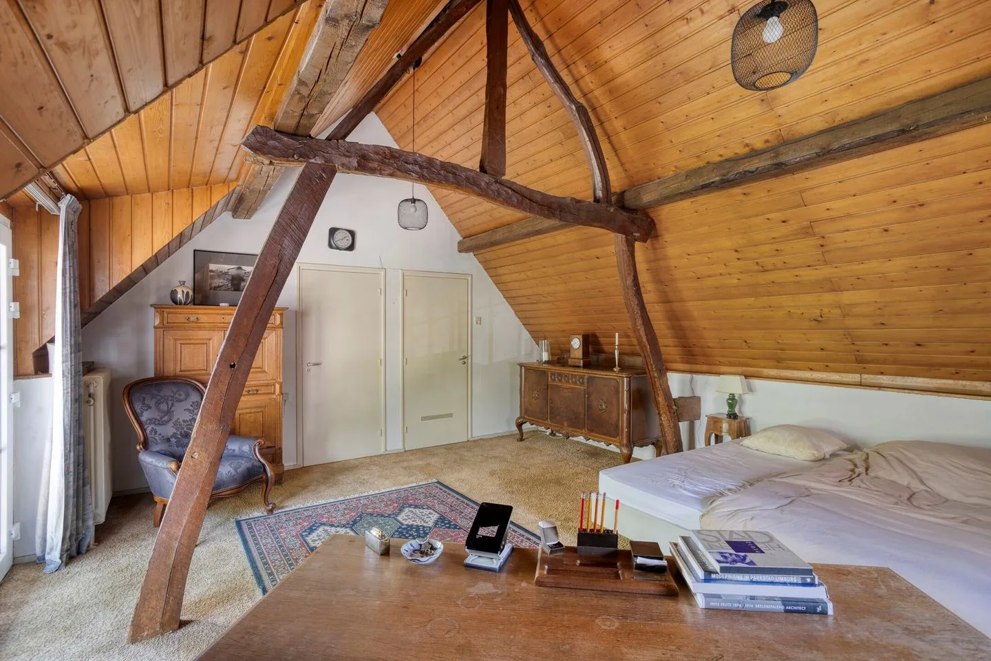 Hamerstraat 16 Eys thumbnail 25
