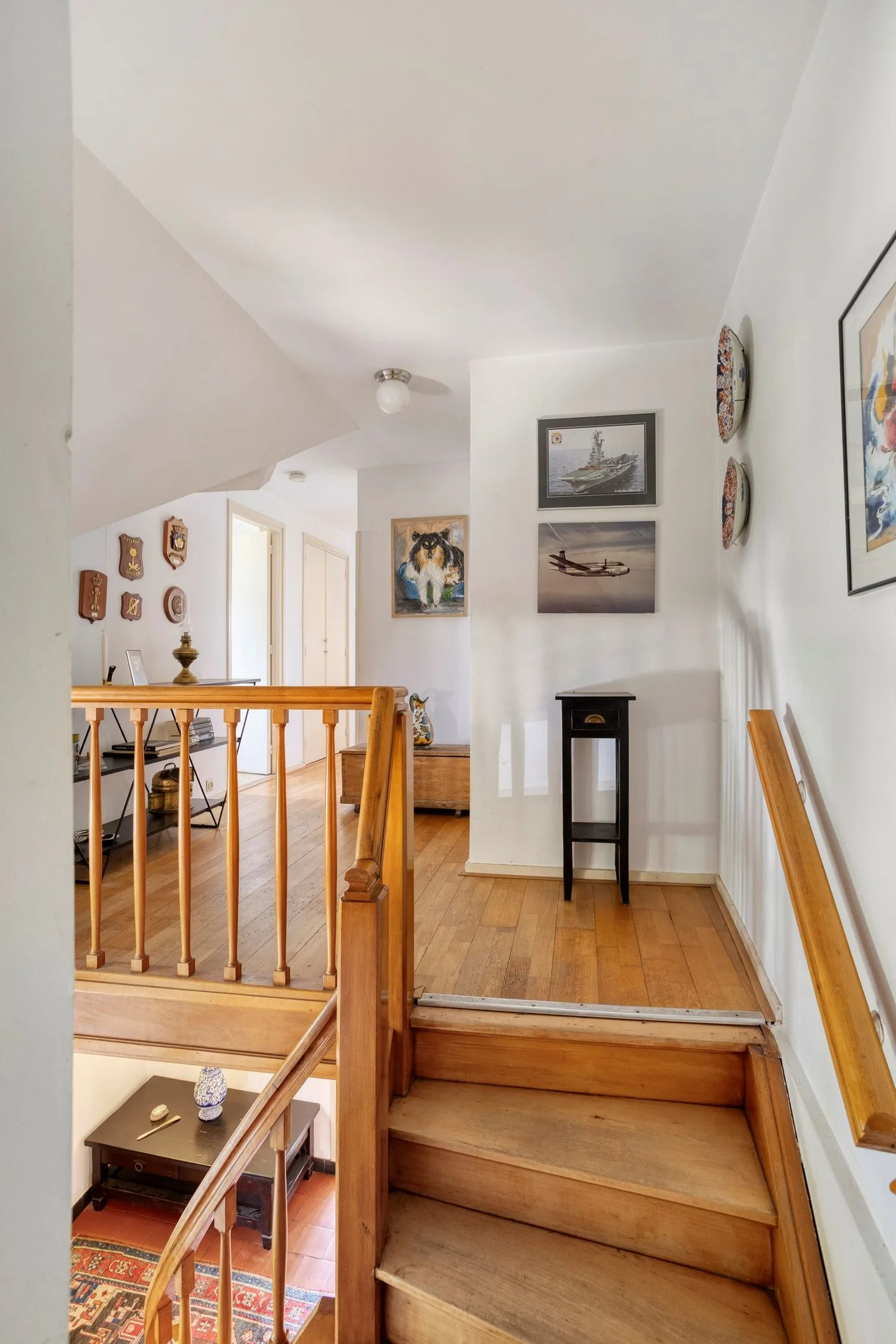 Hamerstraat 16 Eys thumbnail 27