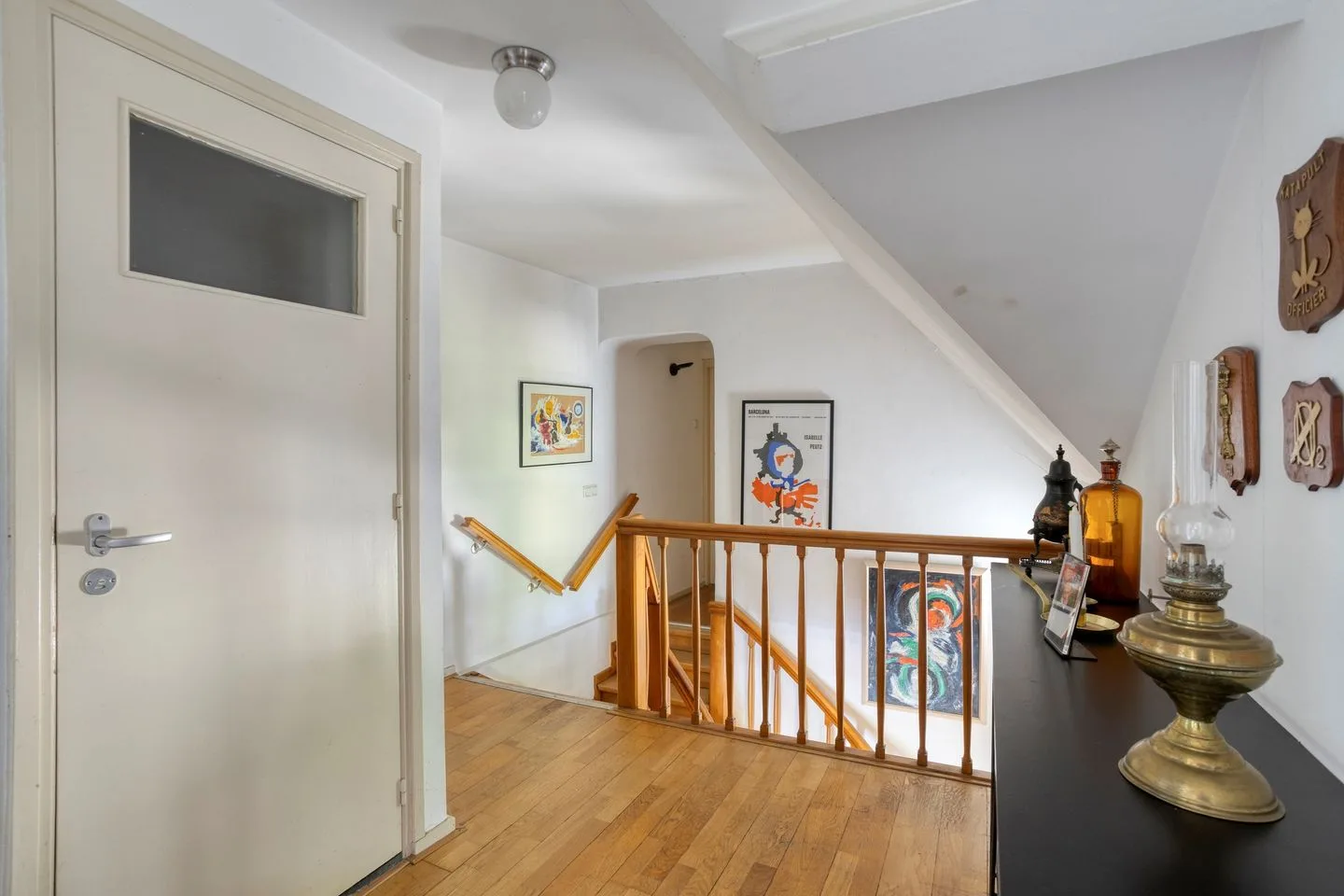Hamerstraat 16 Eys thumbnail 28