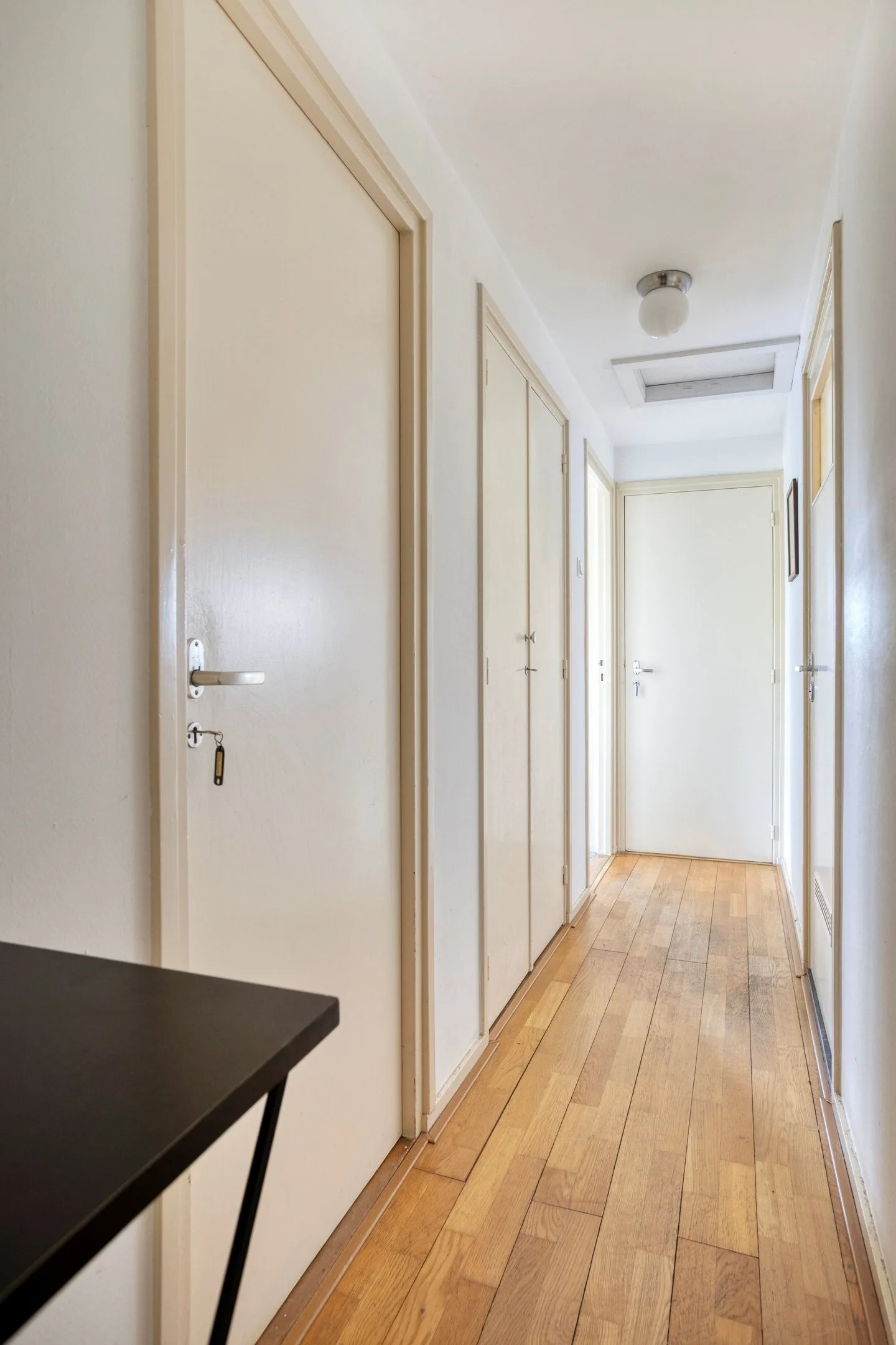 Hamerstraat 16 Eys thumbnail 29
