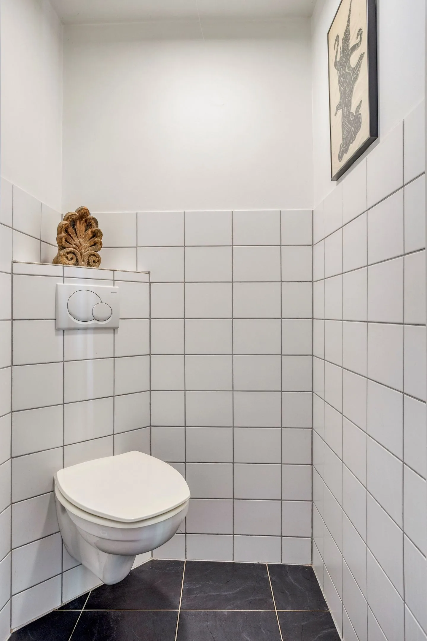 Hamerstraat 16 Eys thumbnail 33