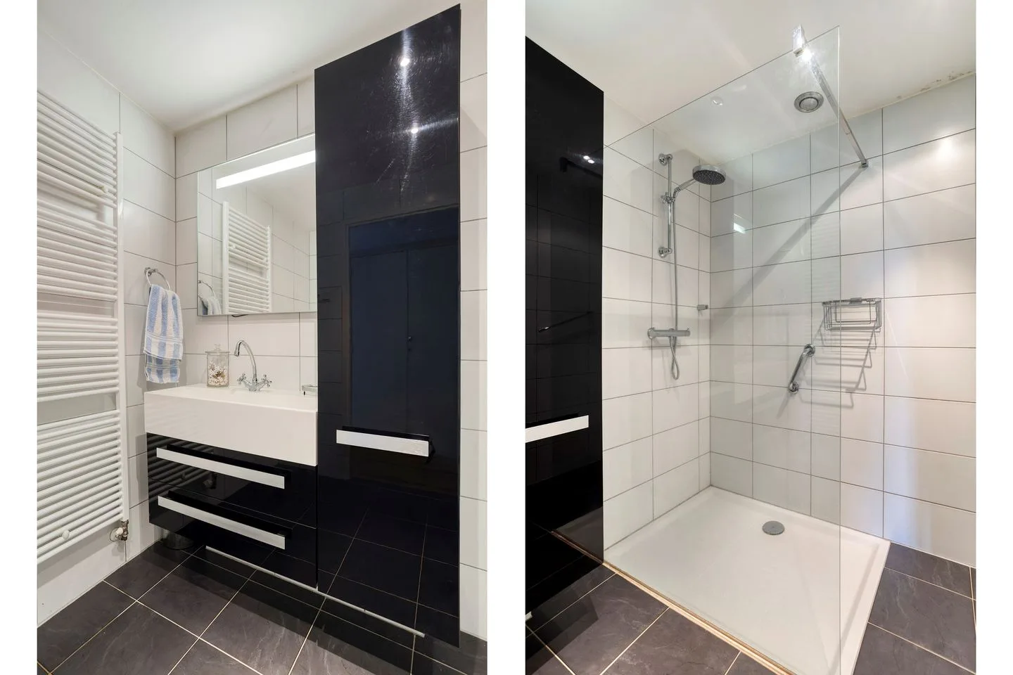 Hamerstraat 16 Eys thumbnail 34