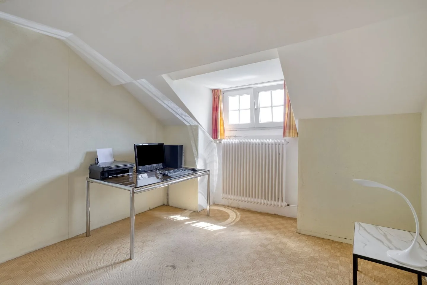 Hamerstraat 16 Eys thumbnail 38