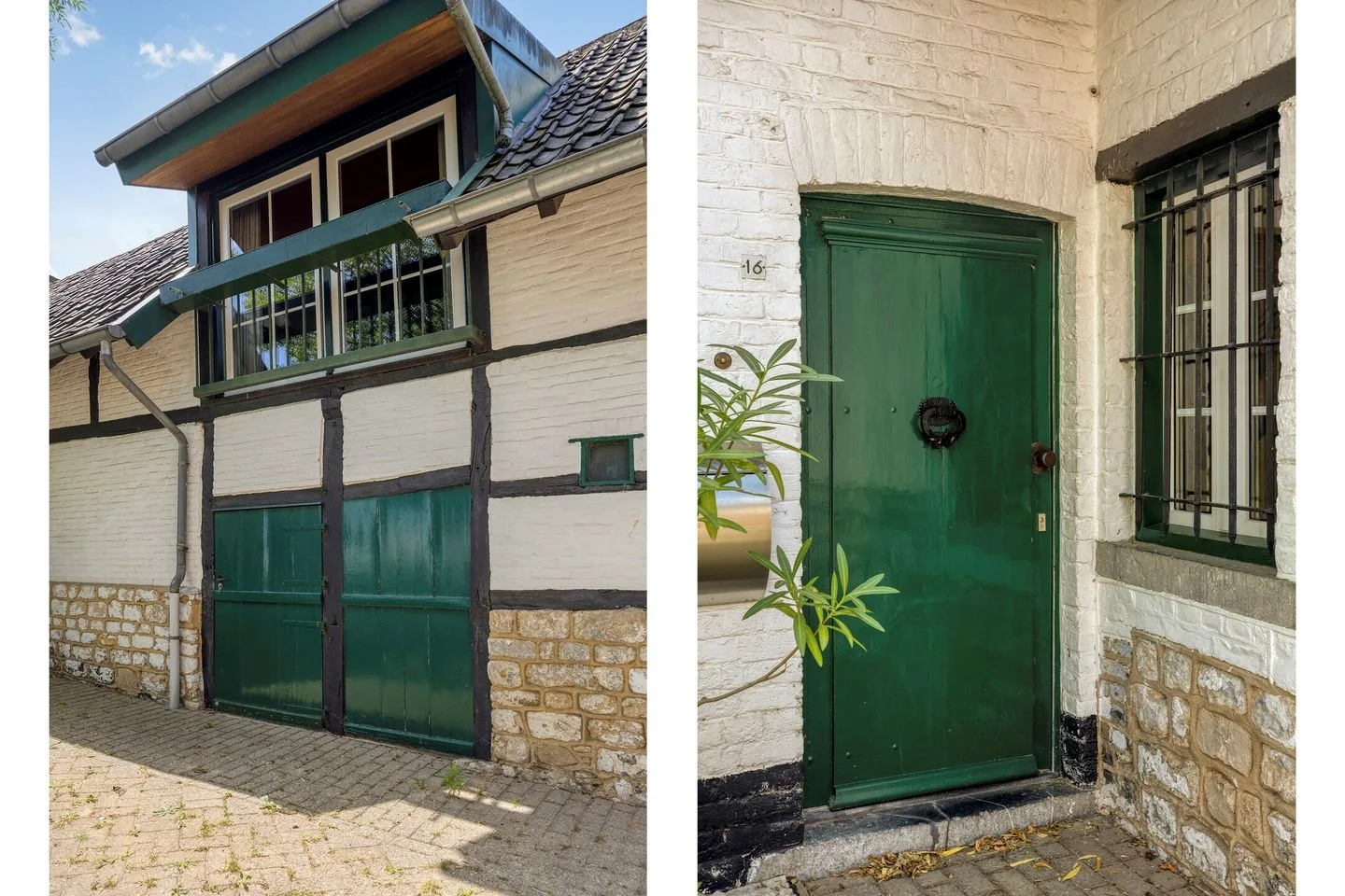 Hamerstraat 16 Eys thumbnail 4