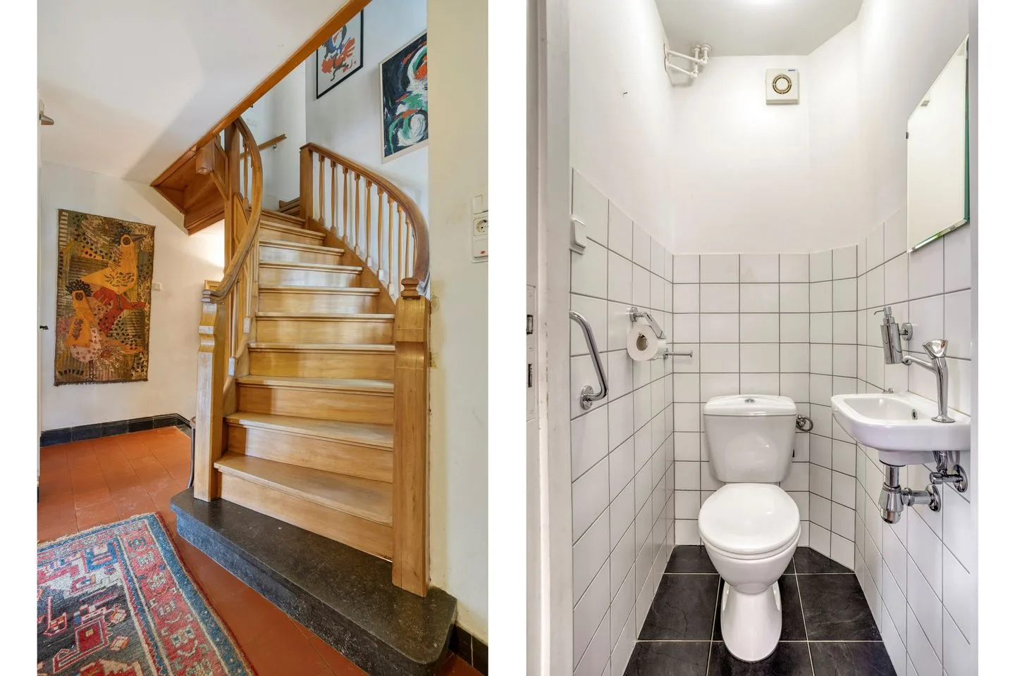Hamerstraat 16 Eys thumbnail 5
