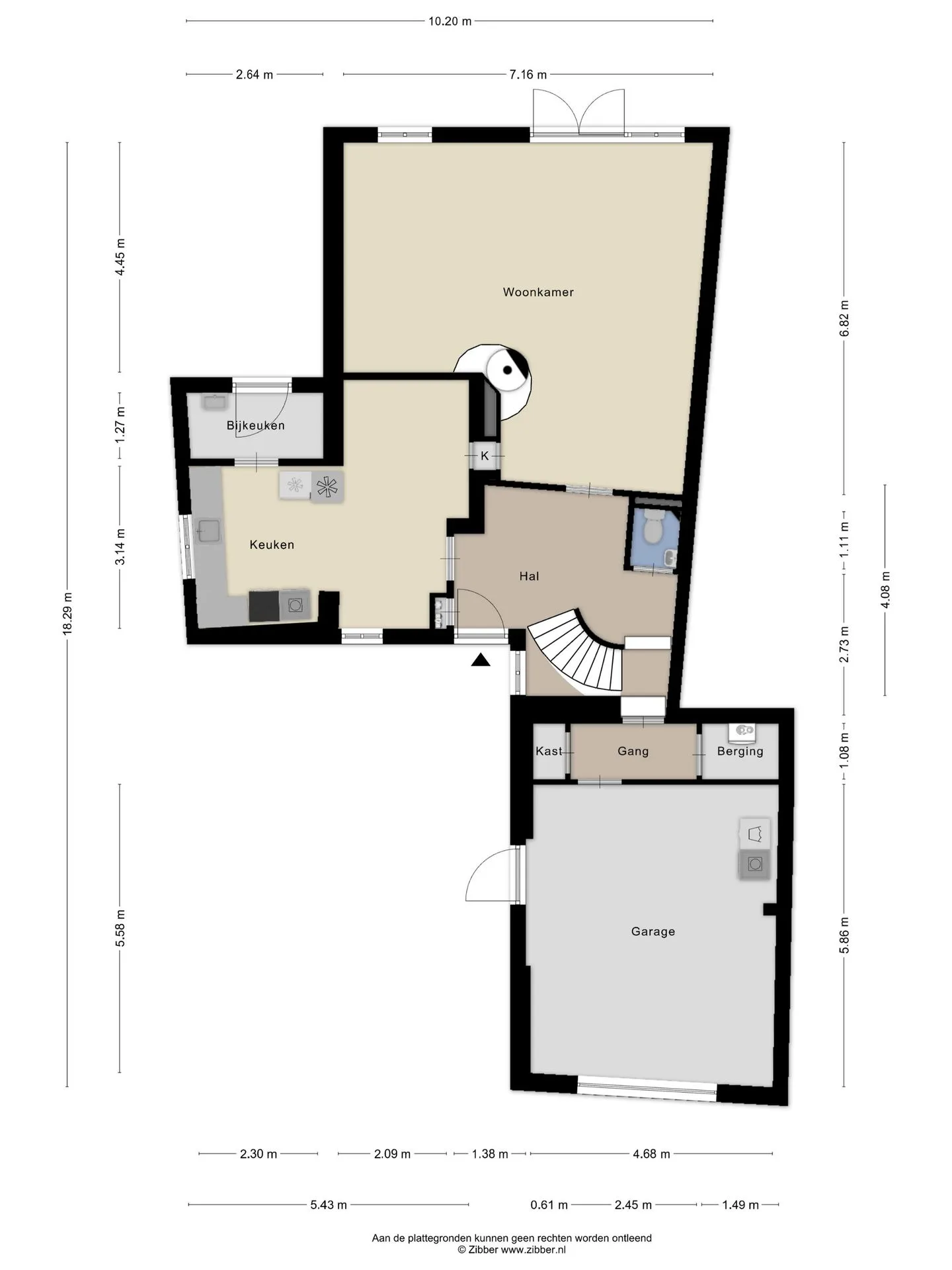Hamerstraat 16 Eys thumbnail 51