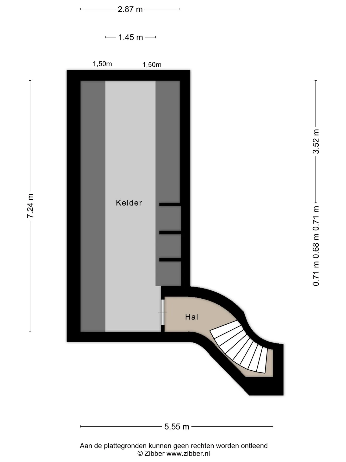 Hamerstraat 16 Eys thumbnail 53