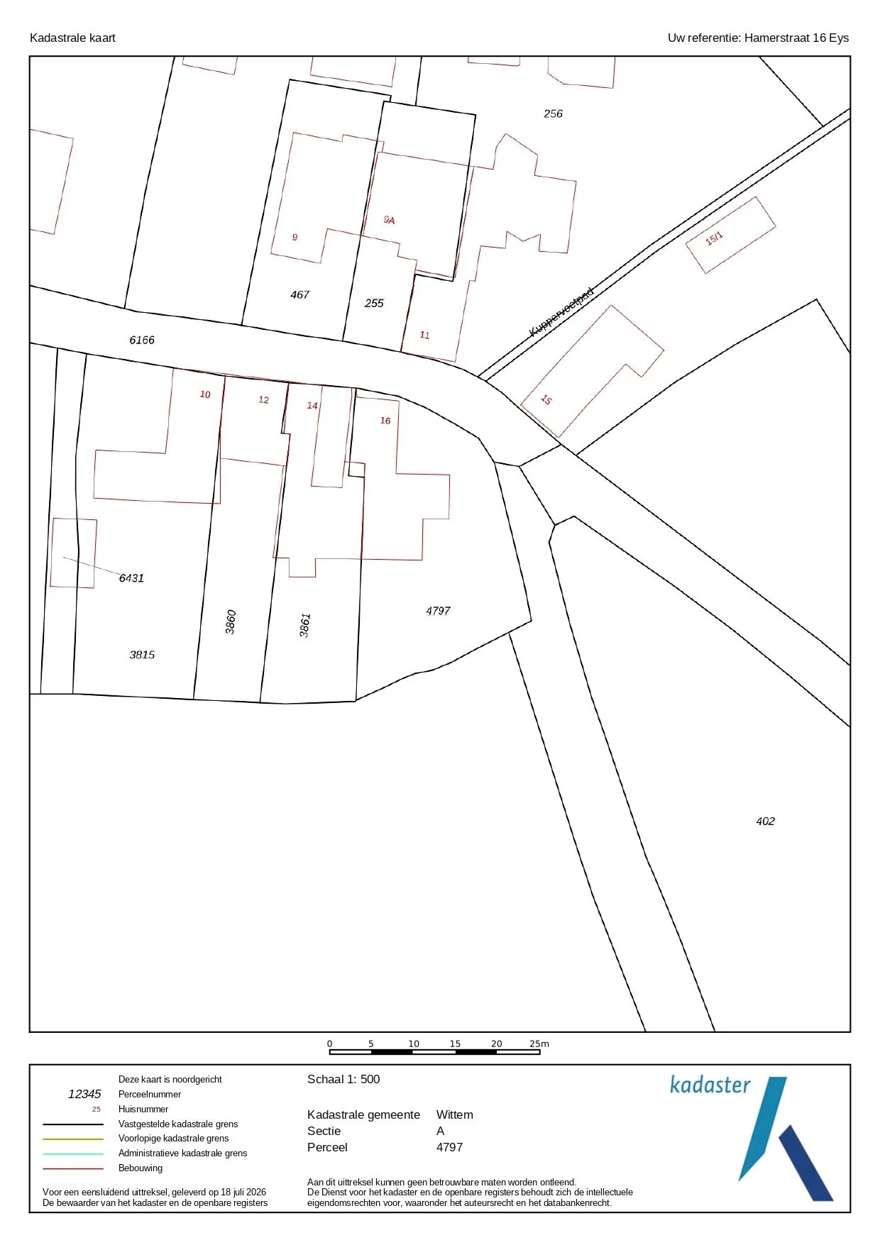 Hamerstraat 16 Eys thumbnail 54