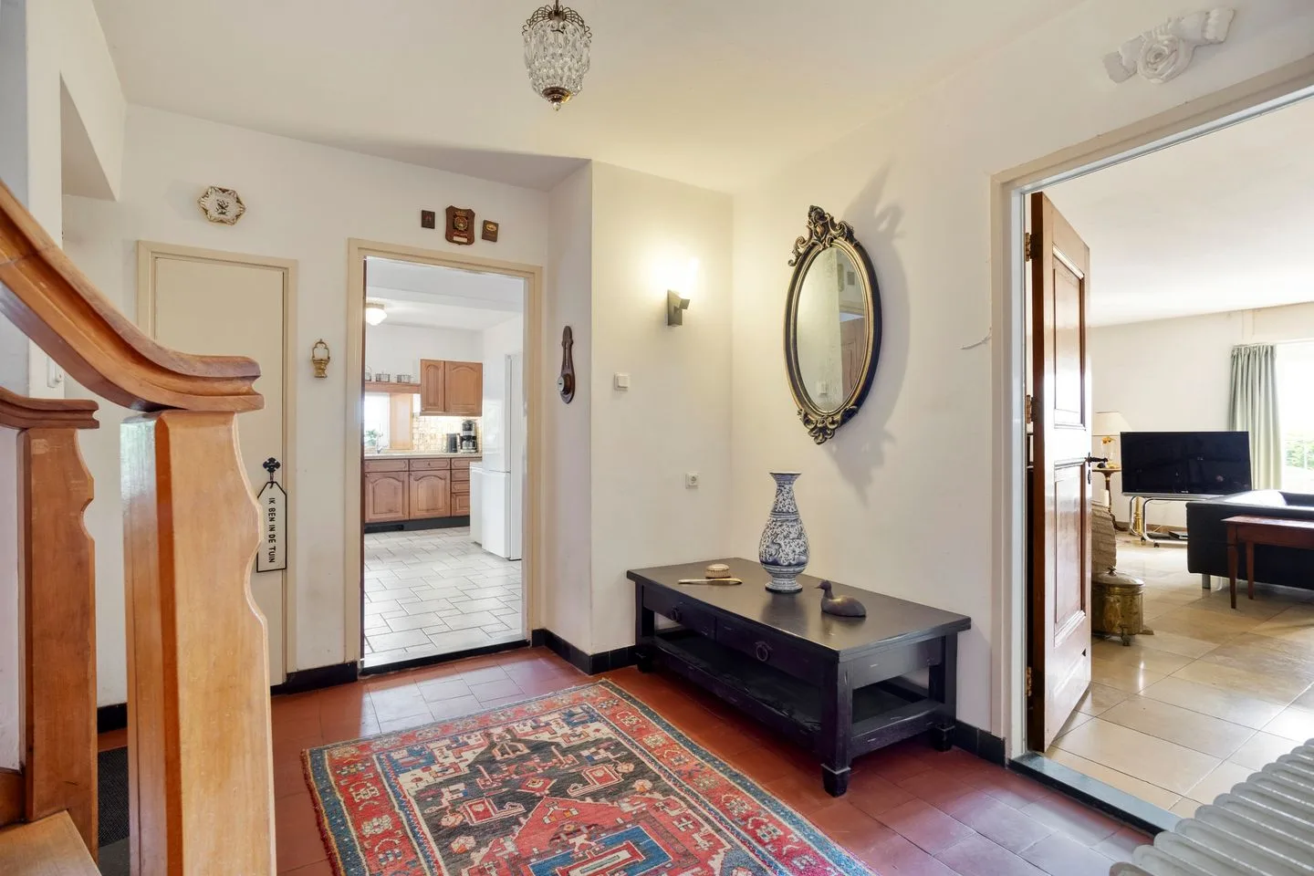 Hamerstraat 16 Eys thumbnail 6