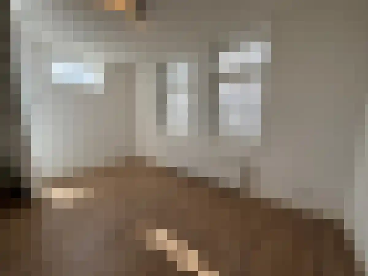 Hamerstraat 20 E Amsterdam thumbnail 5