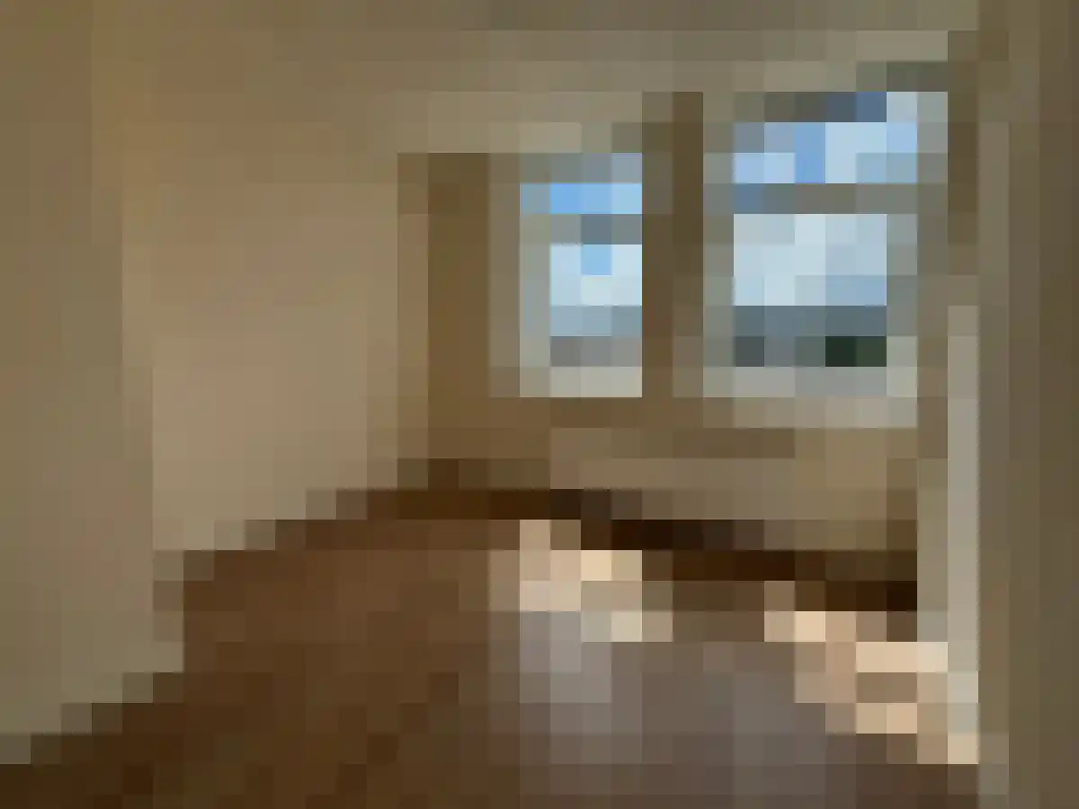Hamerstraat 20 E Amsterdam thumbnail 6