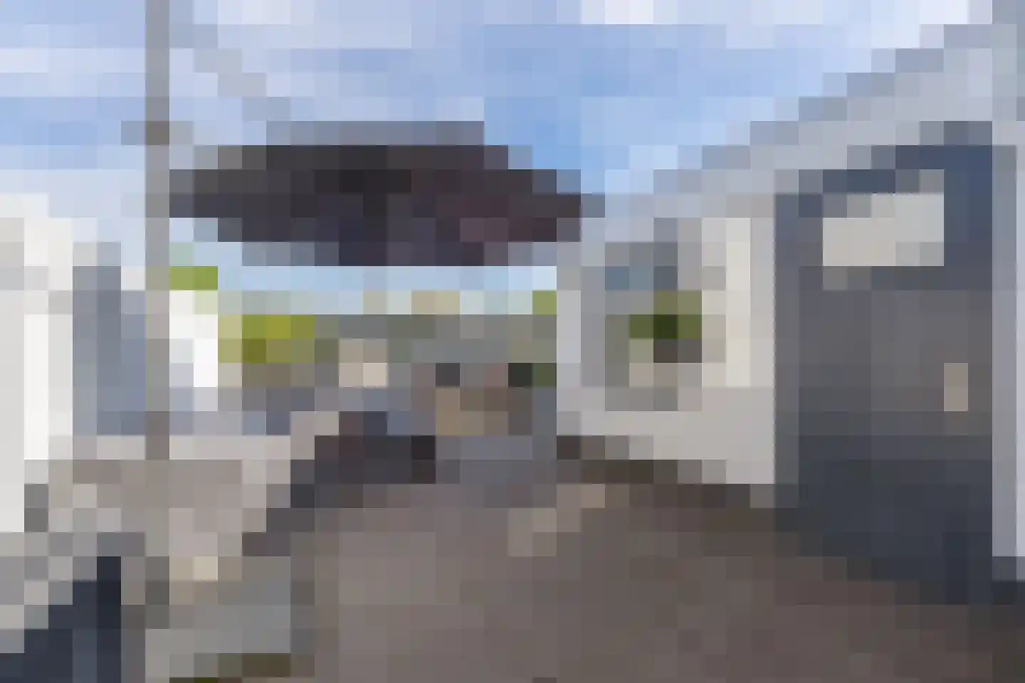 Hamerstraat 43 Heerlen thumbnail 14