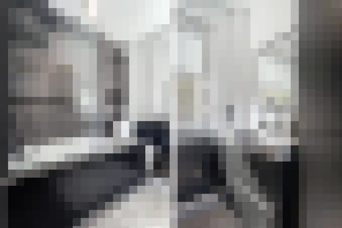 Hamerstraat 43 Heerlen thumbnail 15