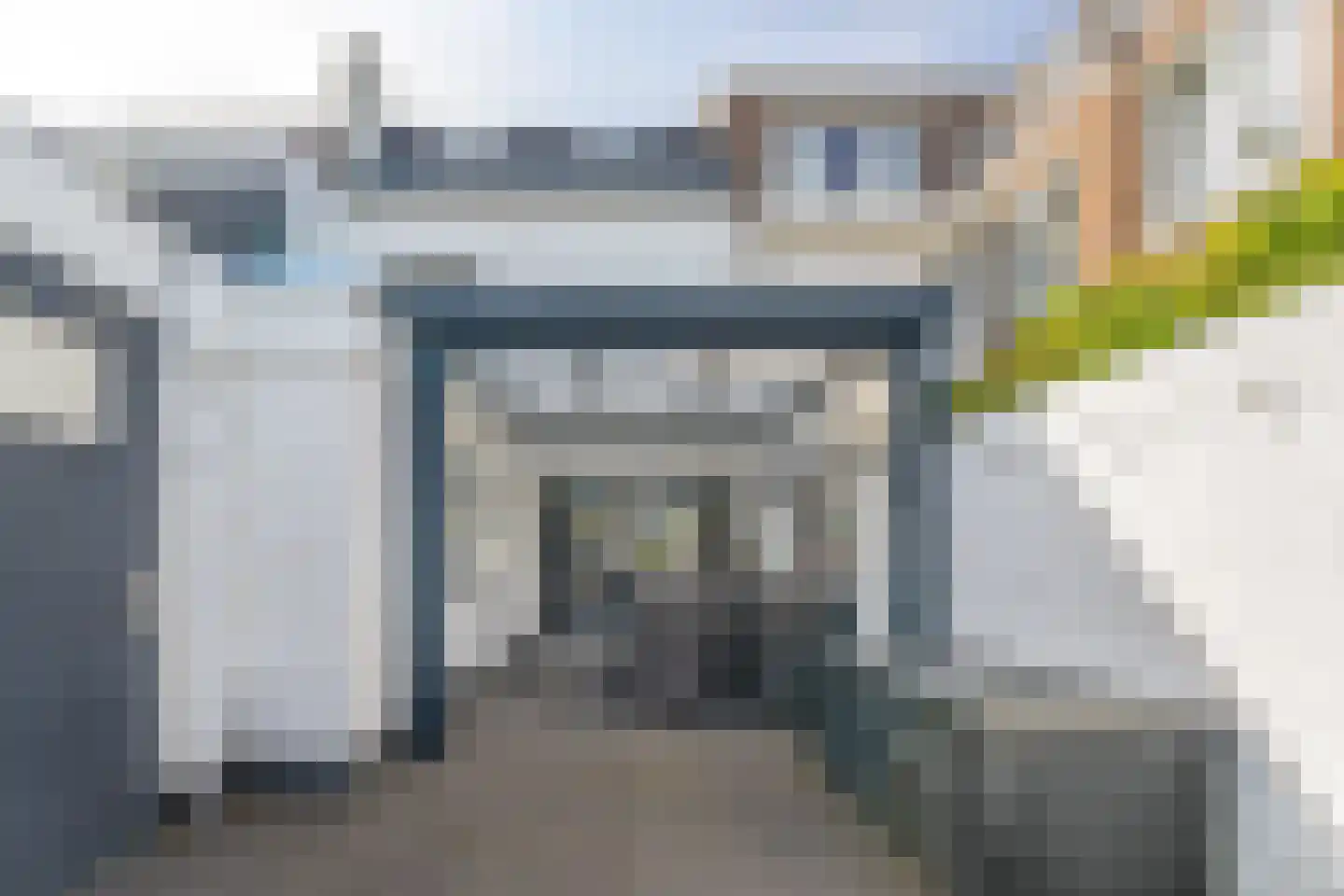Hamerstraat 43 Heerlen thumbnail 16