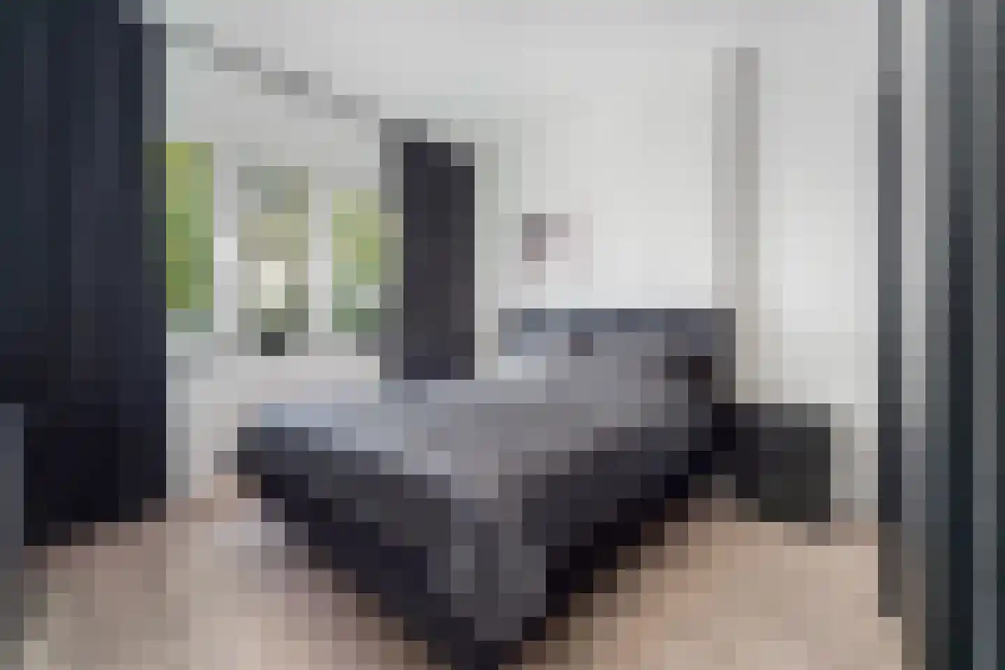 Hamerstraat 43 Heerlen thumbnail 23