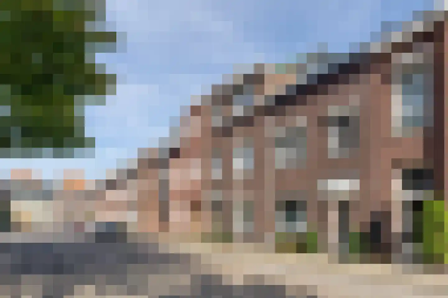 Hamerstraat 43 Heerlen thumbnail 25