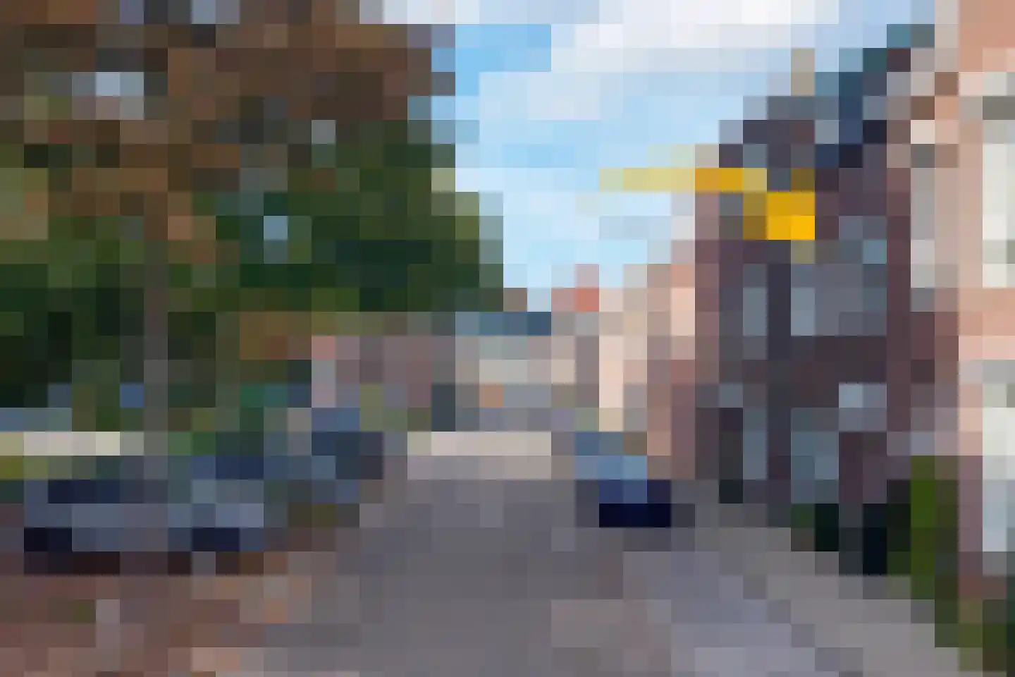 Hamerstraat 43 Heerlen thumbnail 26