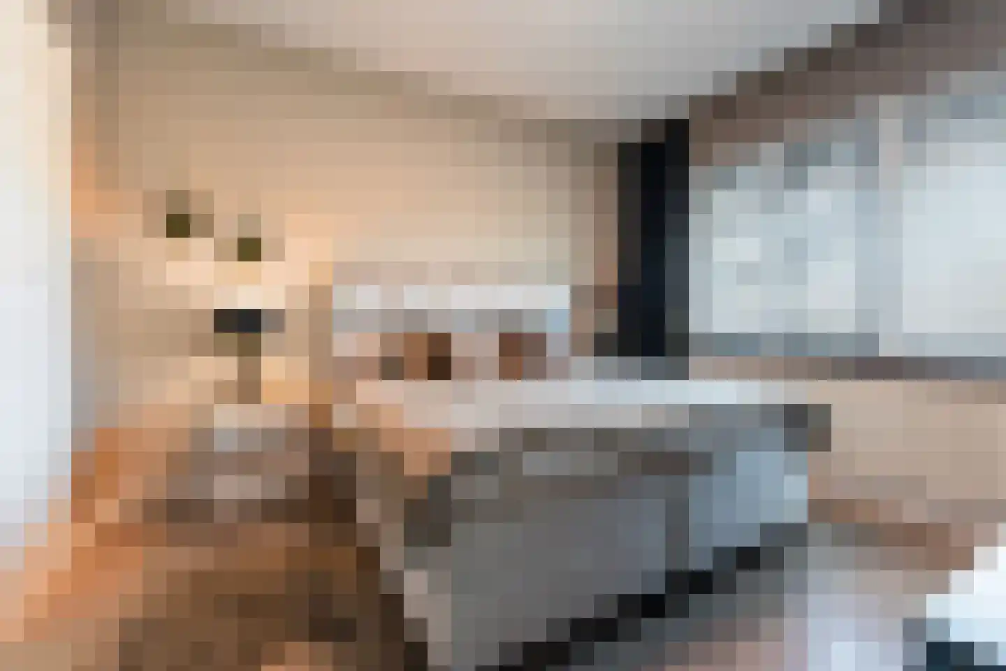 Hamerstraat 43 Heerlen thumbnail 8